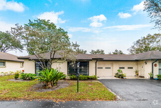 Building Photo - 10086 Eaglewood Rd