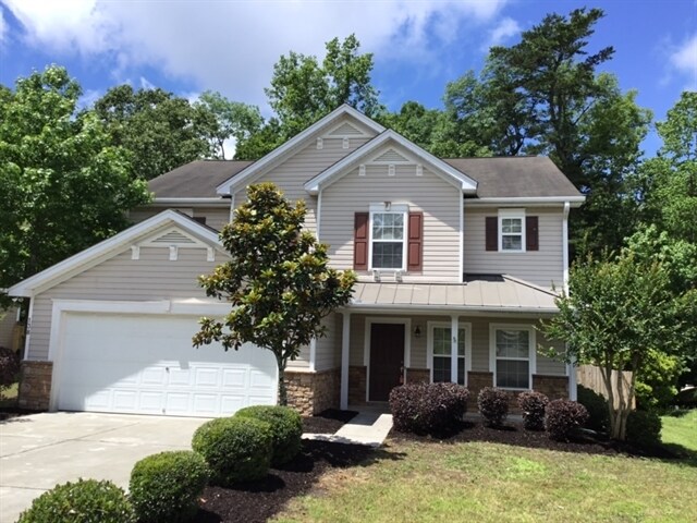 Primary Photo - 138 Graduate Ln