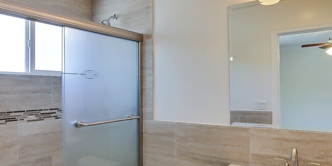 Building Photo - 4604 La Mirada Ave