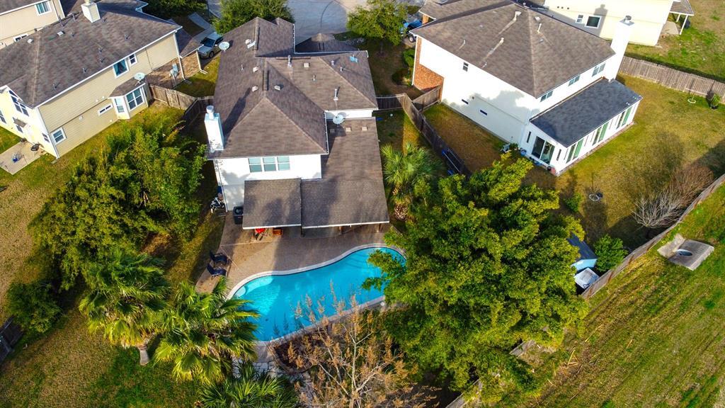 Foto principal - 11007 Shumard Oak Ct