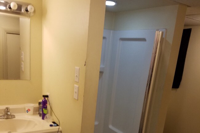 Foto del edificio - 333 N Clay St