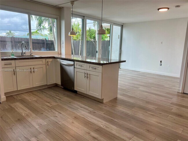 Foto del edificio - 7133 SW 109th Ct