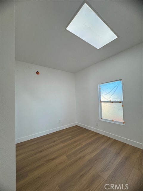 Building Photo - 8877 Mission Dr