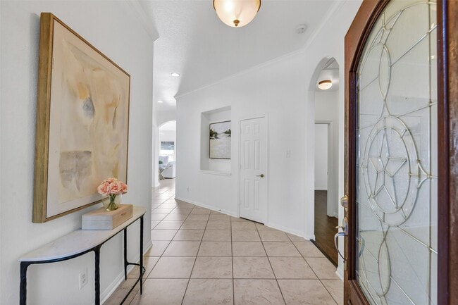 Building Photo - 7014 Spruce View Ct