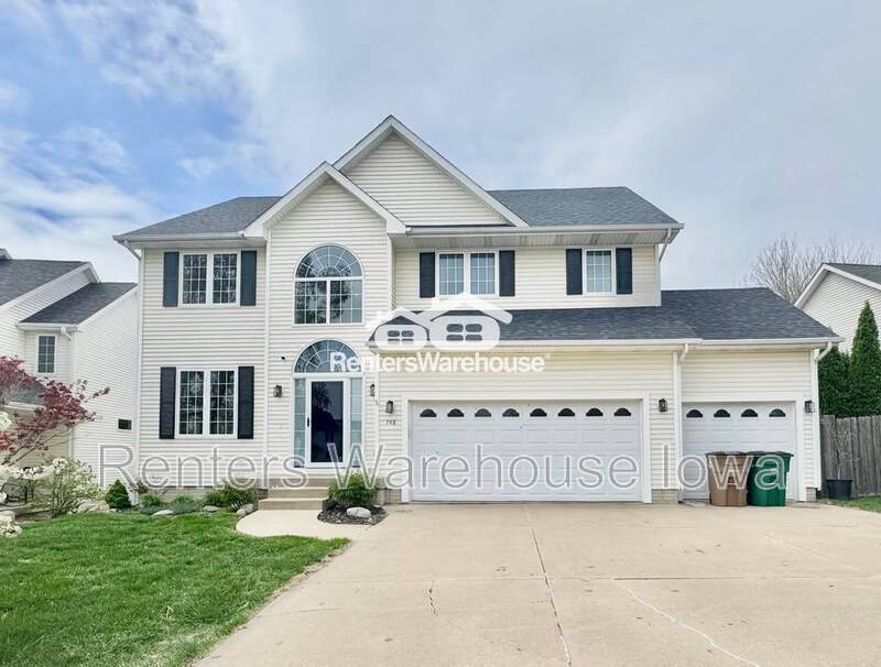 Foto principal - 748 78th Pl