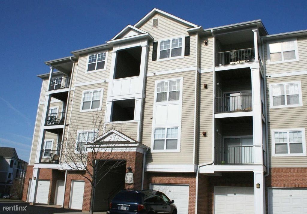 Foto principal - 19606 Galway Bay Circle