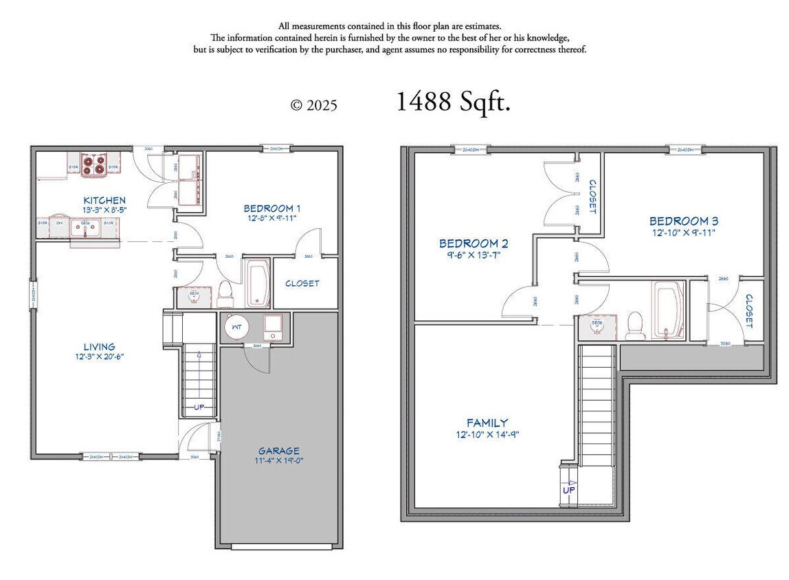 Building Photo - 3334 E St Charles Rd