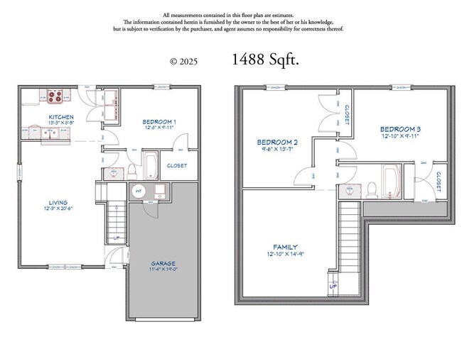 Foto del edificio - 3334 E St Charles Rd