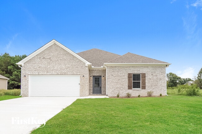 Building Photo - 144 Crossroads Cir