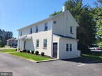 Primary Photo - 707 E Baltimore Pike