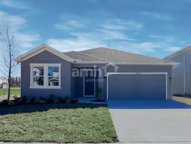 Building Photo - 20364 Calla Lily Dr