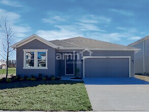 Building Photo - 20364 Calla Lily Dr
