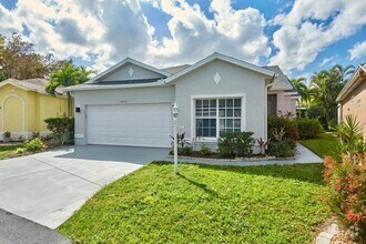 Building Photo - 10735 Maui Cir