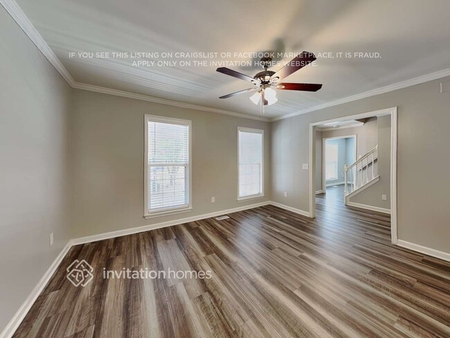 Building Photo - 6333 Willowdell Dr
