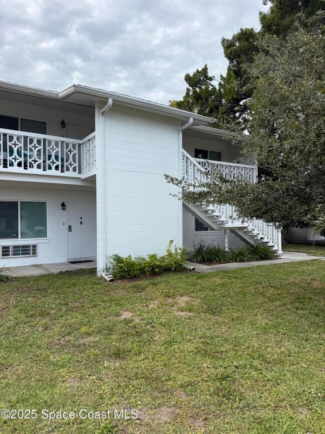 Foto del edificio - 1030 Indian River Ave