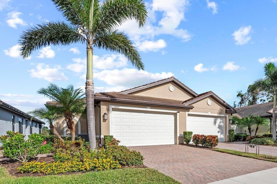 Foto principal - 20644 Swallowtail Ct