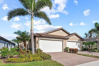 Building Photo - 20644 Swallowtail Ct