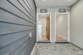 Building Photo - 8234 Blackburn Ave