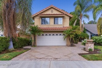 Building Photo - 3871 Cottonwood Grove Trail