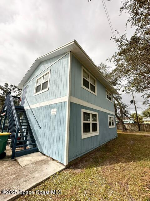 Building Photo - 1042 Sea Grape Dr