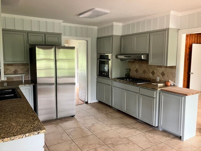 Foto del edificio - 2766 County Rd 1128