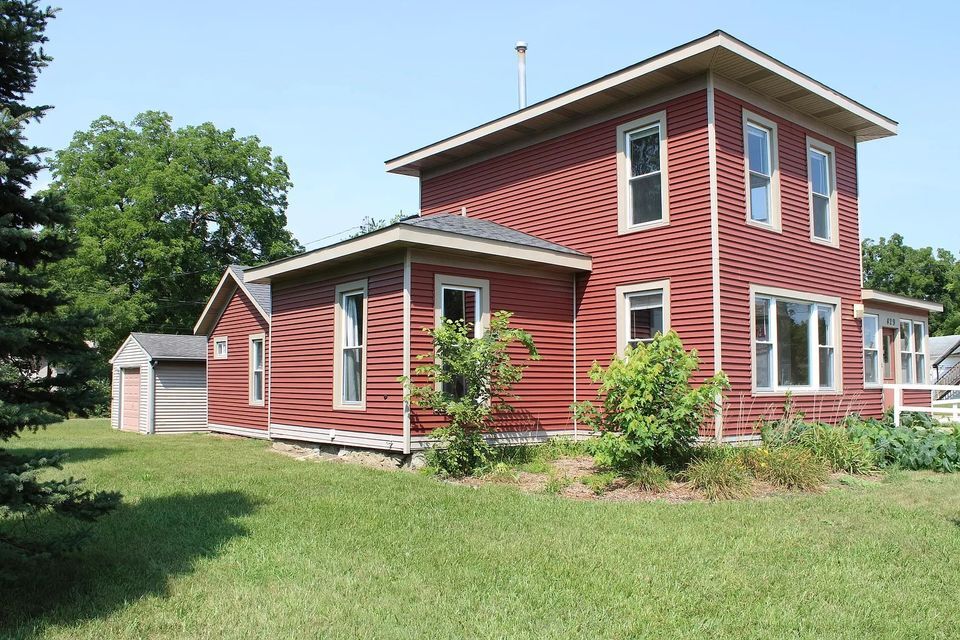Primary Photo - 429 N State St