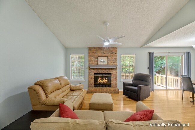 Foto del edificio - 1835 Folkstone Rd