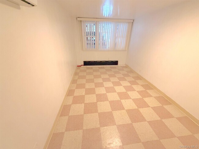 Foto del edificio - 153-20 77th Rd