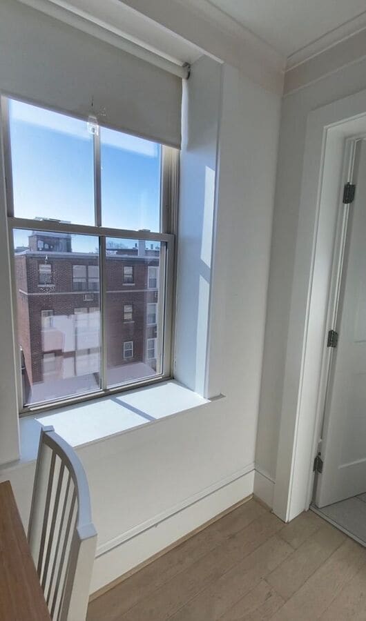 Building Photo - 1451 Park Rd NW