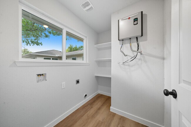 Foto del edificio - 12414 Aste Ln