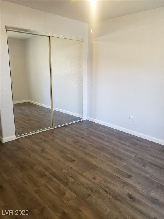 Foto del edificio - 230 Mission Newport Ln