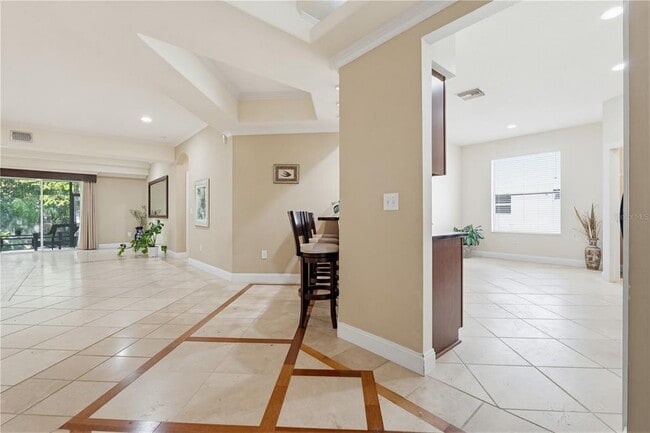 Building Photo - 10842 Wild Cotton Ct