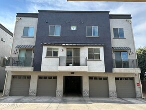 Building Photo - 300 N Gila Springs Blvd