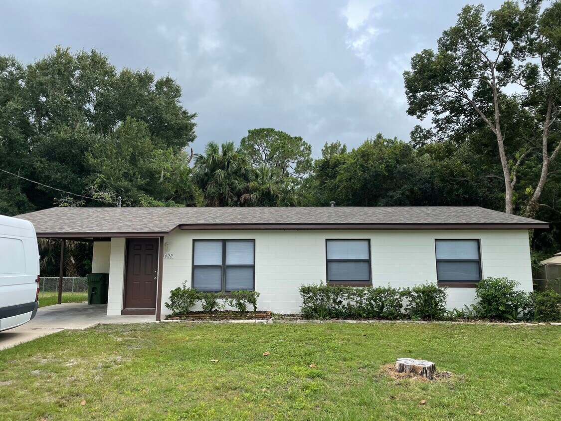 1422 Pembrook Dr, Leesburg, FL 34748 House Rental in Leesburg, FL