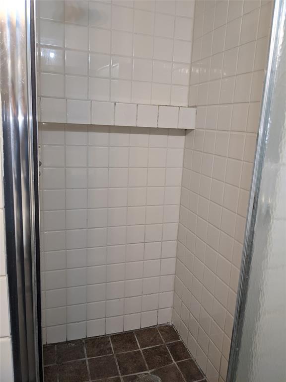 Foto del edificio - 5441 Thornwood Cir