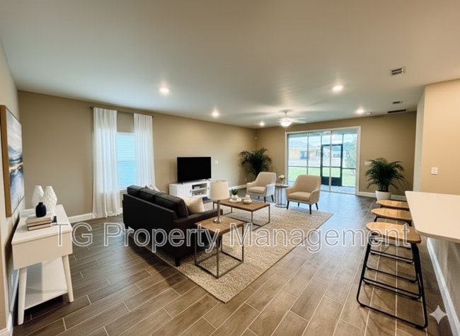 Building Photo - 122 Monthaven Dr