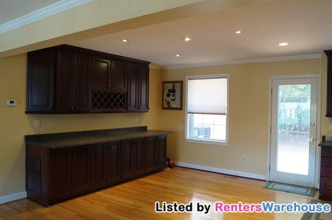 Foto del edificio - 3236 Ledbury Ct