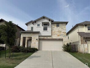 Building Photo - 157 Munk Ln