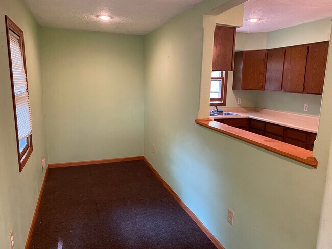 Foto del edificio - 3 Bed 1 Bath Single Family Home in Merrill