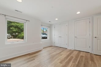 Building Photo - 3325 11th St NW