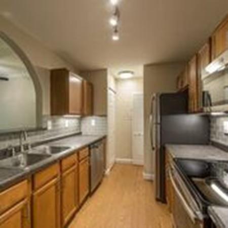 Building Photo - 216 Katahdin Dr