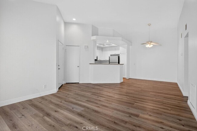 Building Photo - 25274 San Michele