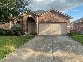 Building Photo - 6534 Capridge Dr