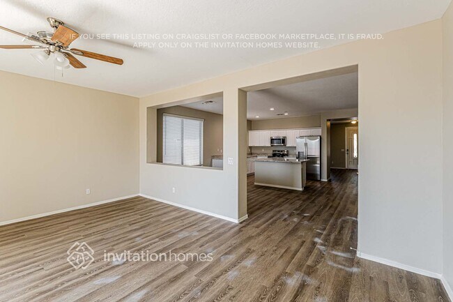 Foto del edificio - 6826 S 30th Ln