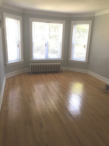 Foto del edificio - 1757 W North Shore Ave