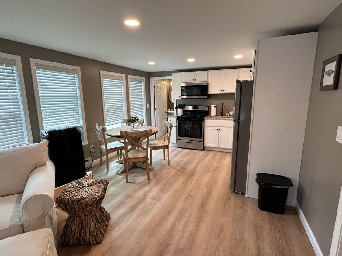 Foto principal - 301 Portsmouth Ave