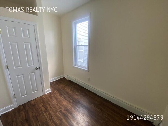 Foto del edificio - 40 Morningside Ave