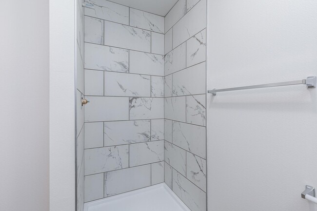 Foto del edificio - The Flats at West Richland