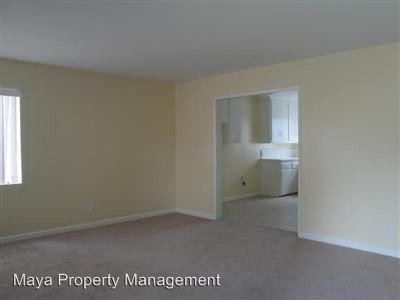 Building Photo - 3 br, 1 bath House - 2700 Arnold St.