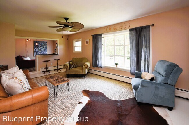 Foto del edificio - 4 br, 2 bath House - 98 Plunkett Street